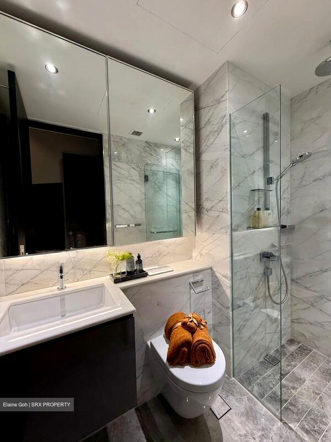Midtown Bay (D7), Apartment #448329811